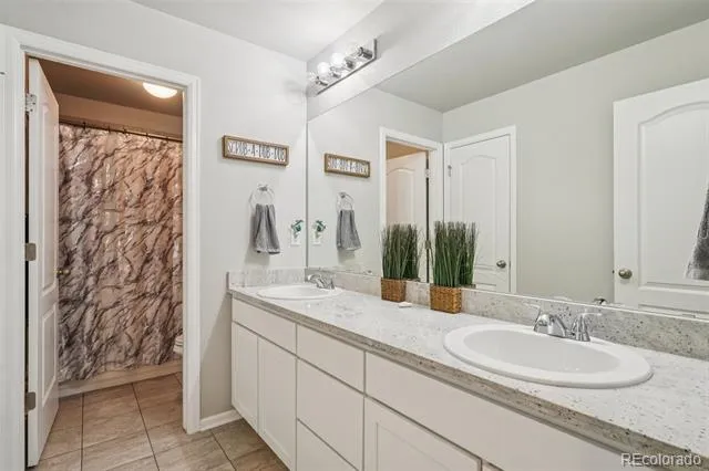 6520 Empire Avenue Frederick, CO 80516