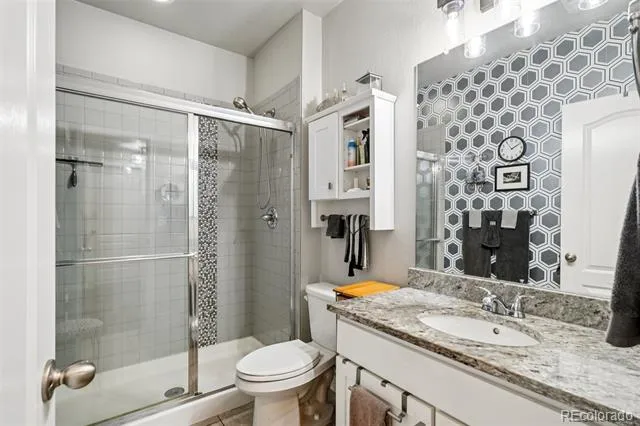 6520 Empire Avenue Frederick, CO 80516