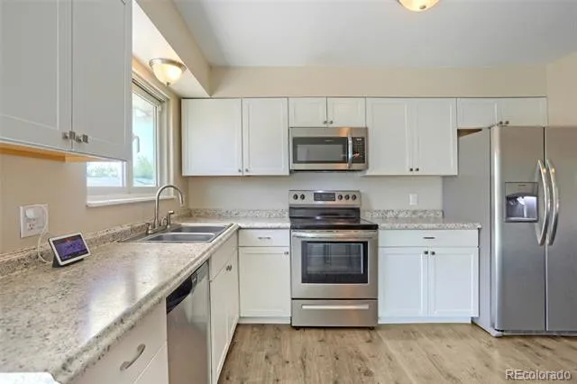 2644 S Norfolk Street Aurora, CO 80013