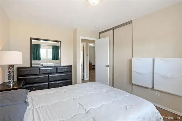 2644 S Norfolk Street Aurora, CO 80013