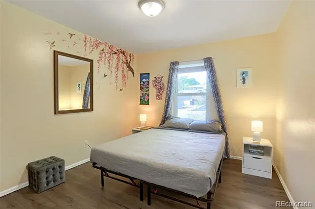 2644 S Norfolk Street Aurora, CO 80013