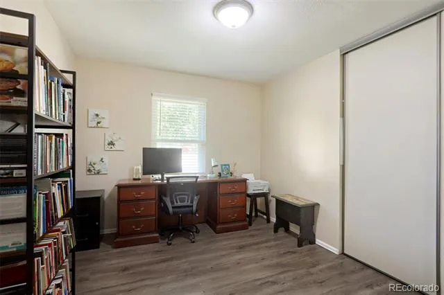 2644 S Norfolk Street Aurora, CO 80013