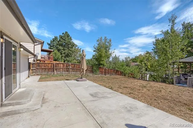 2644 S Norfolk Street Aurora, CO 80013