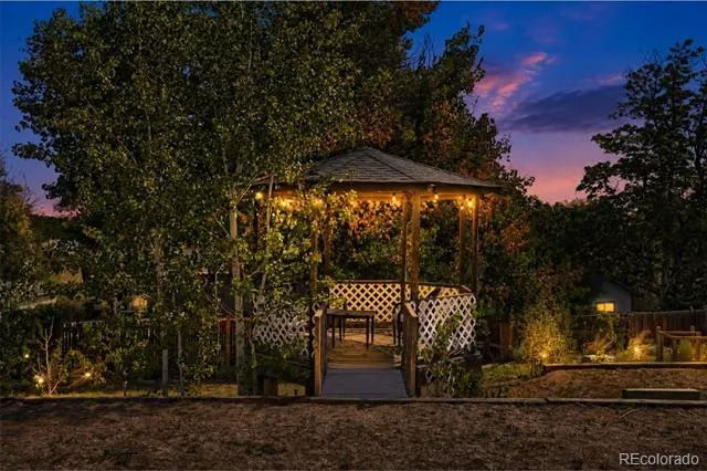 2644 S Norfolk Street Aurora, CO 80013