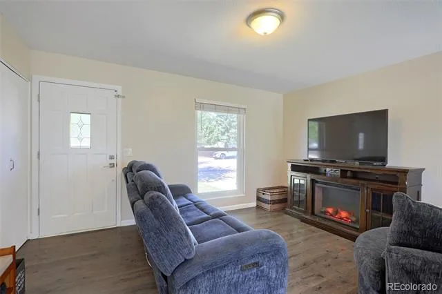 2644 S Norfolk Street Aurora, CO 80013