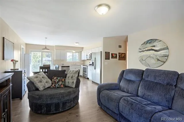 2644 S Norfolk Street Aurora, CO 80013