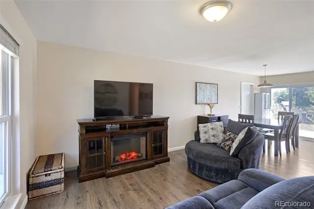 2644 S Norfolk Street Aurora, CO 80013