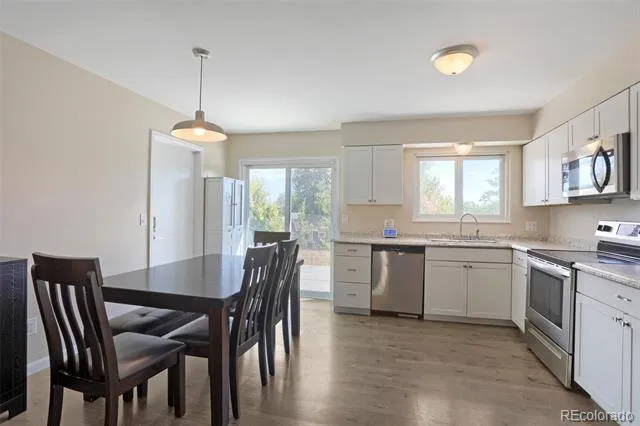 2644 S Norfolk Street Aurora, CO 80013