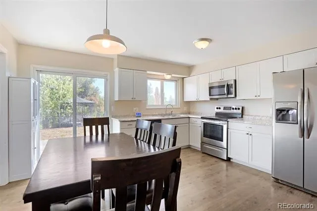 2644 S Norfolk Street Aurora, CO 80013