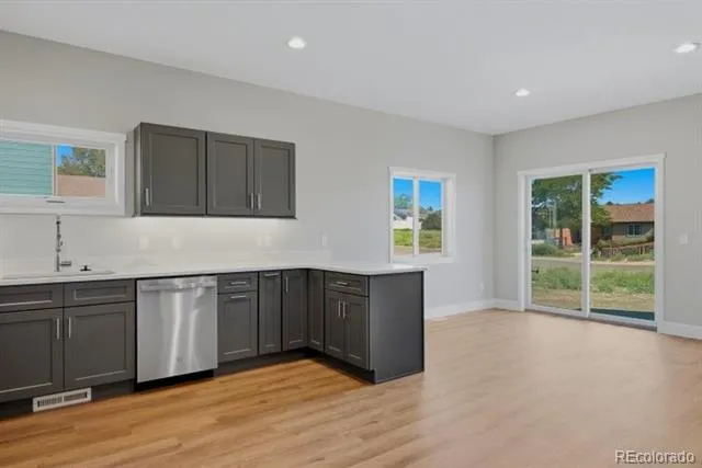 321 Camillus Avenue Trinidad, CO 81082