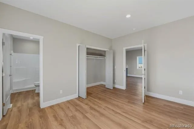 321 Camillus Avenue Trinidad, CO 81082