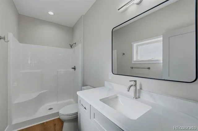 321 Camillus Avenue Trinidad, CO 81082