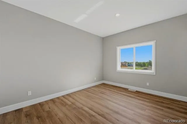 321 Camillus Avenue Trinidad, CO 81082