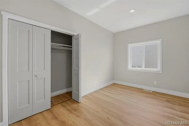 321 Camillus Avenue Trinidad, CO 81082