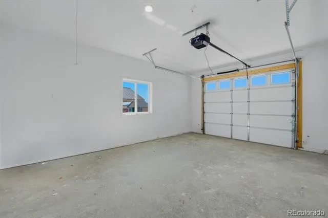 321 Camillus Avenue Trinidad, CO 81082