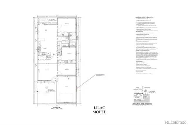 321 Camillus Avenue Trinidad, CO 81082