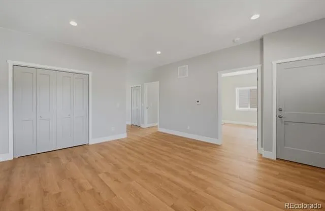 321 Camillus Avenue Trinidad, CO 81082
