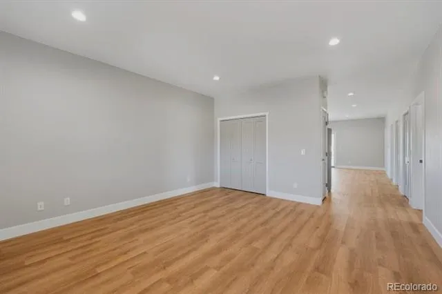 321 Camillus Avenue Trinidad, CO 81082