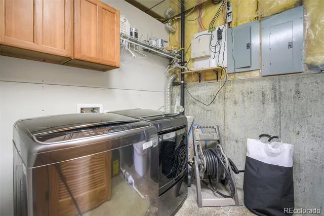 272 Porcupine Road Fairplay, CO 80440