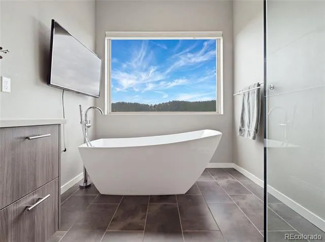 727 Dreamcatcher Lane Evergreen, CO 80439