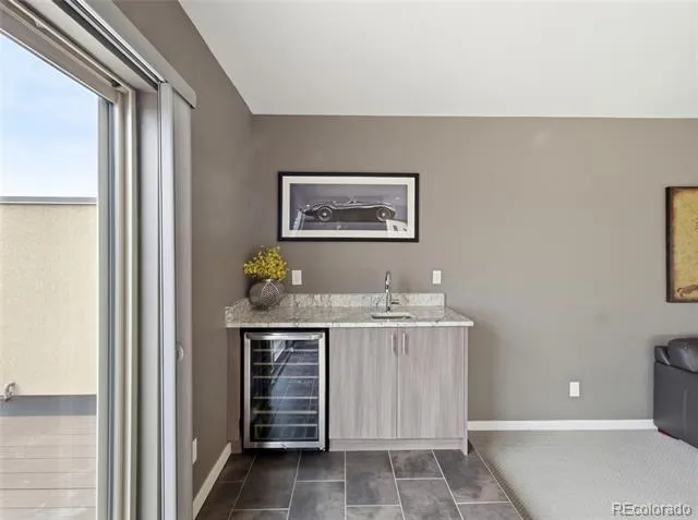 727 Dreamcatcher Lane Evergreen, CO 80439