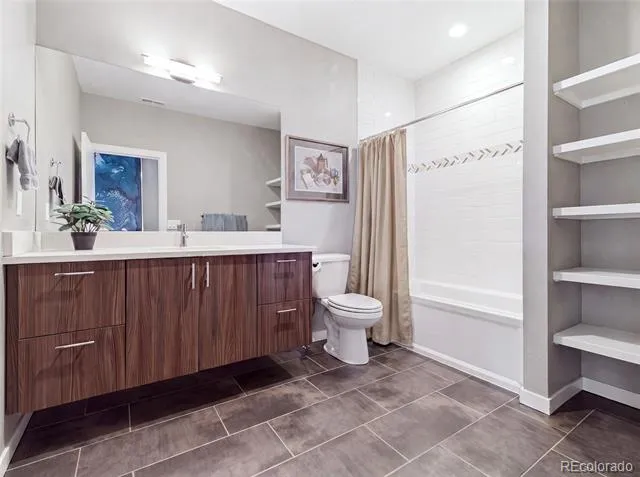 727 Dreamcatcher Lane Evergreen, CO 80439