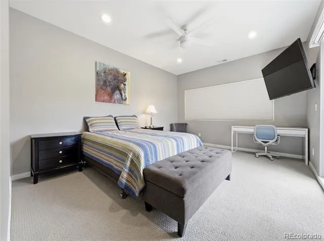 727 Dreamcatcher Lane Evergreen, CO 80439