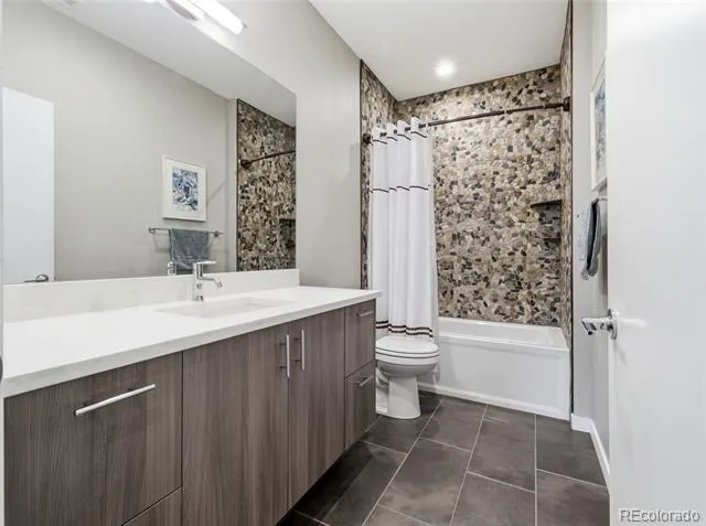 727 Dreamcatcher Lane Evergreen, CO 80439