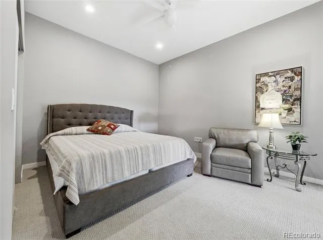 727 Dreamcatcher Lane Evergreen, CO 80439