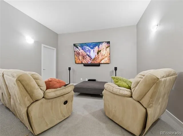 727 Dreamcatcher Lane Evergreen, CO 80439