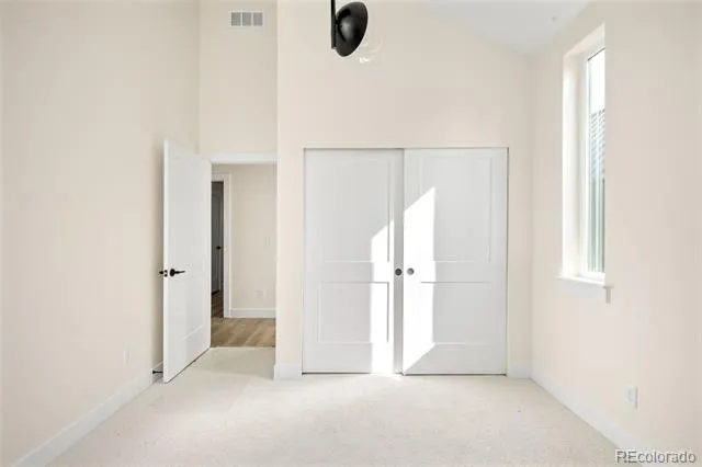 5784 W 92nd Avenue Westminster, CO 80031