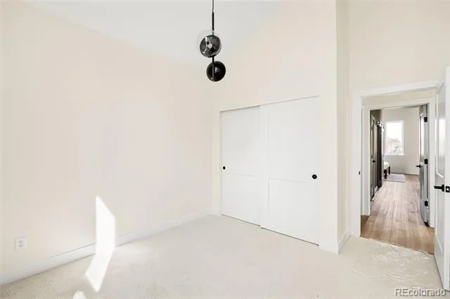 5784 W 92nd Avenue Westminster, CO 80031