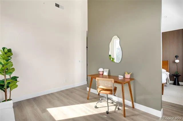 5784 W 92nd Avenue Westminster, CO 80031
