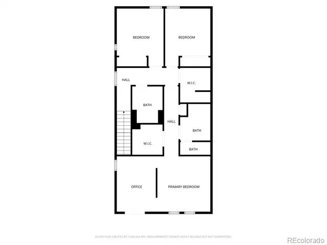 5784 W 92nd Avenue Westminster, CO 80031