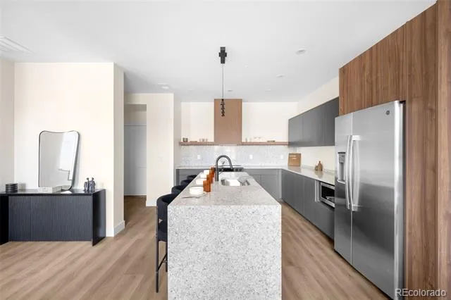 5784 W 92nd Avenue Westminster, CO 80031