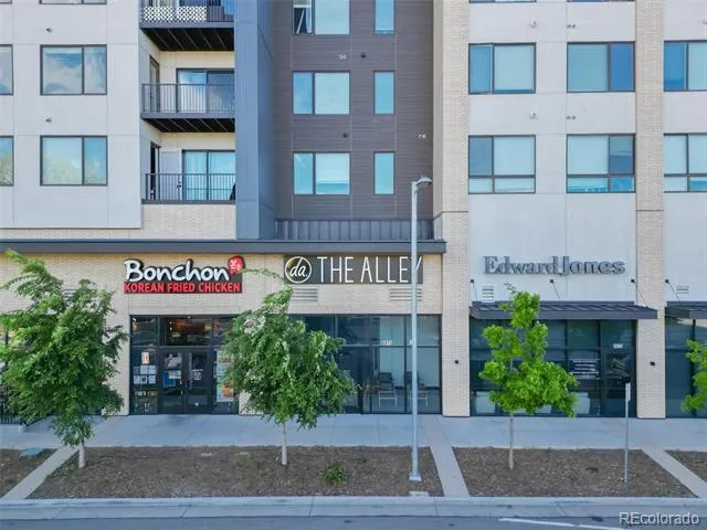 5784 W 92nd Avenue Westminster, CO 80031