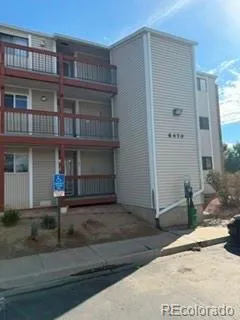 8470 Decatur Street #84
