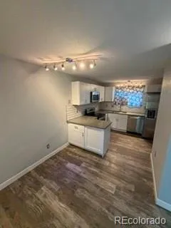 8470 Decatur Street #84 Westminster, CO 80031