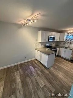 8470 Decatur Street #84 Westminster, CO 80031