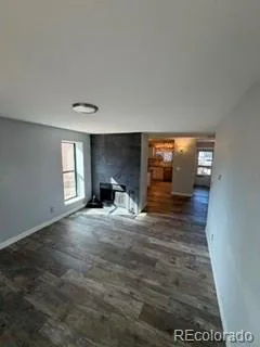8470 Decatur Street #84 Westminster, CO 80031