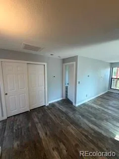 8470 Decatur Street #84 Westminster, CO 80031