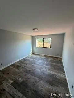 8470 Decatur Street #84 Westminster, CO 80031