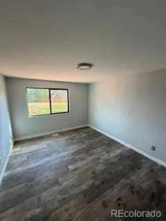 8470 Decatur Street #84 Westminster, CO 80031