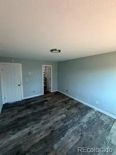 8470 Decatur Street #84 Westminster, CO 80031