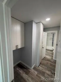 8470 Decatur Street #84 Westminster, CO 80031