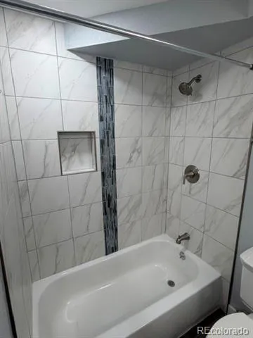 8470 Decatur Street #84 Westminster, CO 80031