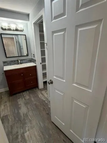 8470 Decatur Street #84 Westminster, CO 80031