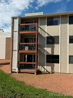 8470 Decatur Street #84 Westminster, CO 80031