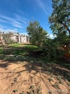 8470 Decatur Street #84 Westminster, CO 80031