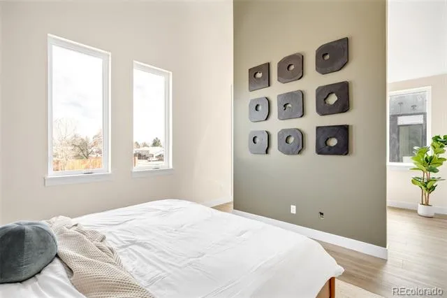 5760 W 92nd Avenue Westminster, CO 80031